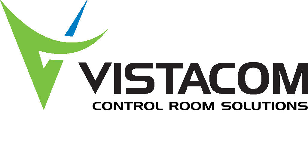 VuTeur Partners with Vistacom to Strengthen Control Room Solutions for Customers